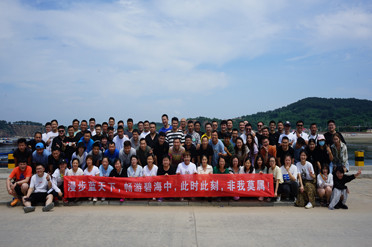 中国 Shenyang iBeehive Technology Co., LTD. 会社概要
